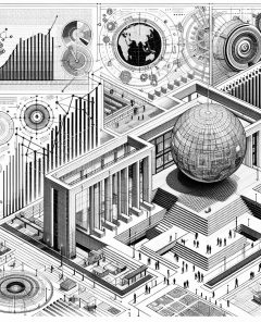 ai-economic-trends-2025