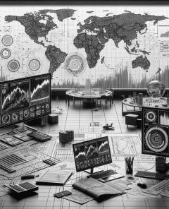 ai-economic-trends