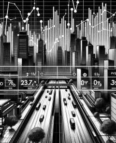 ai-economic-trends-november