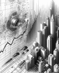 ai-economic-uncertainty
