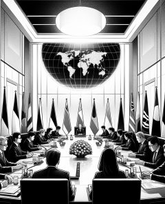 ai-economic_dialogue