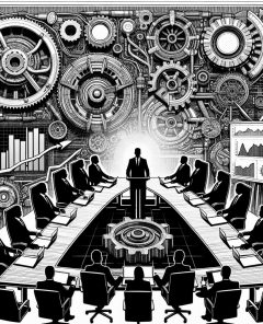 ai-economic_dialogue_afD
