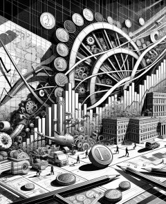 ai-economic_growth_2026