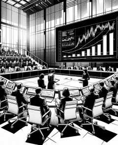 ai-economic_growth_germany