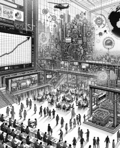 ai-economic_growth_service_sector