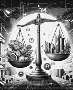 ai-economic_indicators