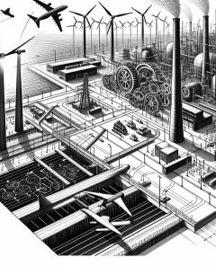 ai-economic_measures