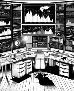 ai-economic_overview