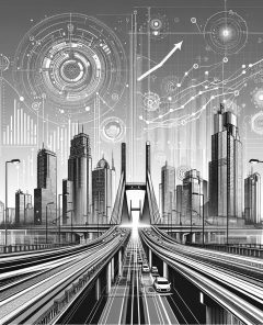 ai-economic_policy_agenda_2030