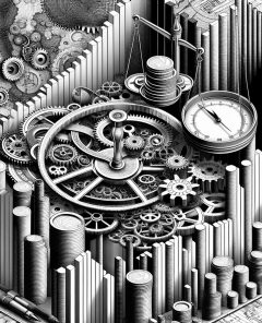 ai-economic_policy_reform
