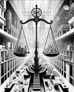 ai-economic_policy_reform