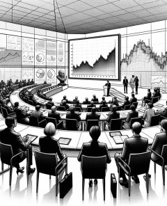 ai-economic_policy_reform