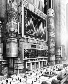 ai-economic_reports