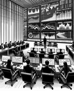 ai-economic_reports