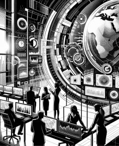 ai-economic_reports