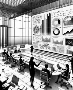 ai-economic_reports_november_2025