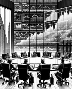 ai-economic_skepticism