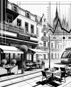 ai-economic_stagnation_hospitality