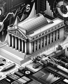 ai-economic_trends