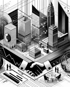 ai-economic_trends