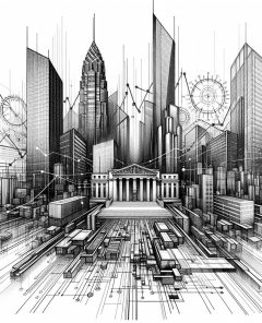 ai-economic_trends