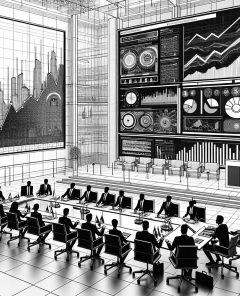ai-economists-pension-reform