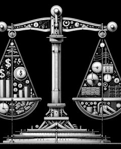 ai-economy-coalition-criticism