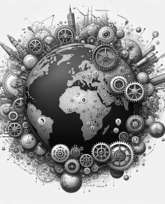 ai-economy-forecast-germany