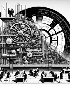 ai-economy-retirement-policy