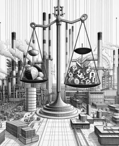ai-economy-stagnation-germany