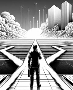 ai-economy-warning