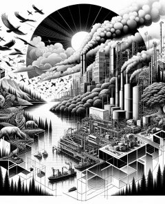 ai-ecosystem-biodiversity