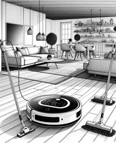 ai-ecovacs-deebot-t30c-gen2