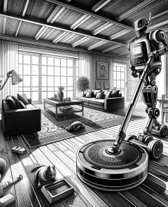ai-ecovacs-deebot-x9-pro-omni