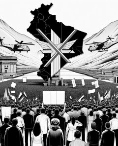 ai-ecuador-military-bases