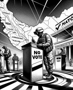 ai-ecuador-referendum