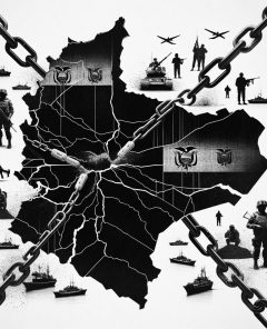 ai-ecuador-sovereignty