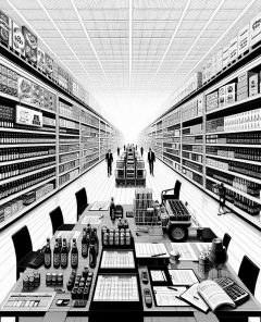 ai-edeka-ab-inbev