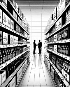 ai-edeka-ab-inbev