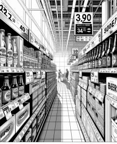 ai-edeka-ab-inbev