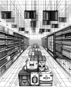 ai-edeka-ab-inbev