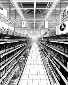 ai-edeka-ab-inbev-beer