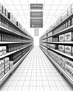 ai-edeka-ab-inbev-beer-conflict