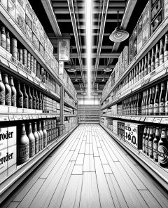 ai-edeka-ab-inbev-conflict