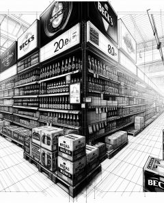 ai-edeka-beer-removal