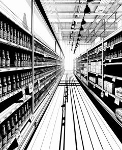 ai-edeka-bier-preiskampf