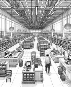 ai-edeka-center-goslar