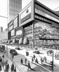 ai-edeka-munich-development