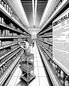 ai-edeka-recall