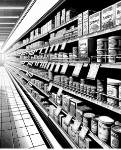 ai-edeka-recall